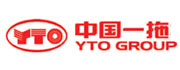 中國(guó)一拖